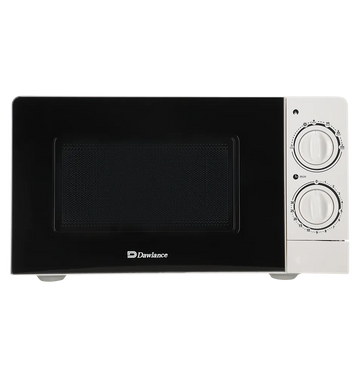 Dawlance Heating Microwave Oven Price in Pakistan