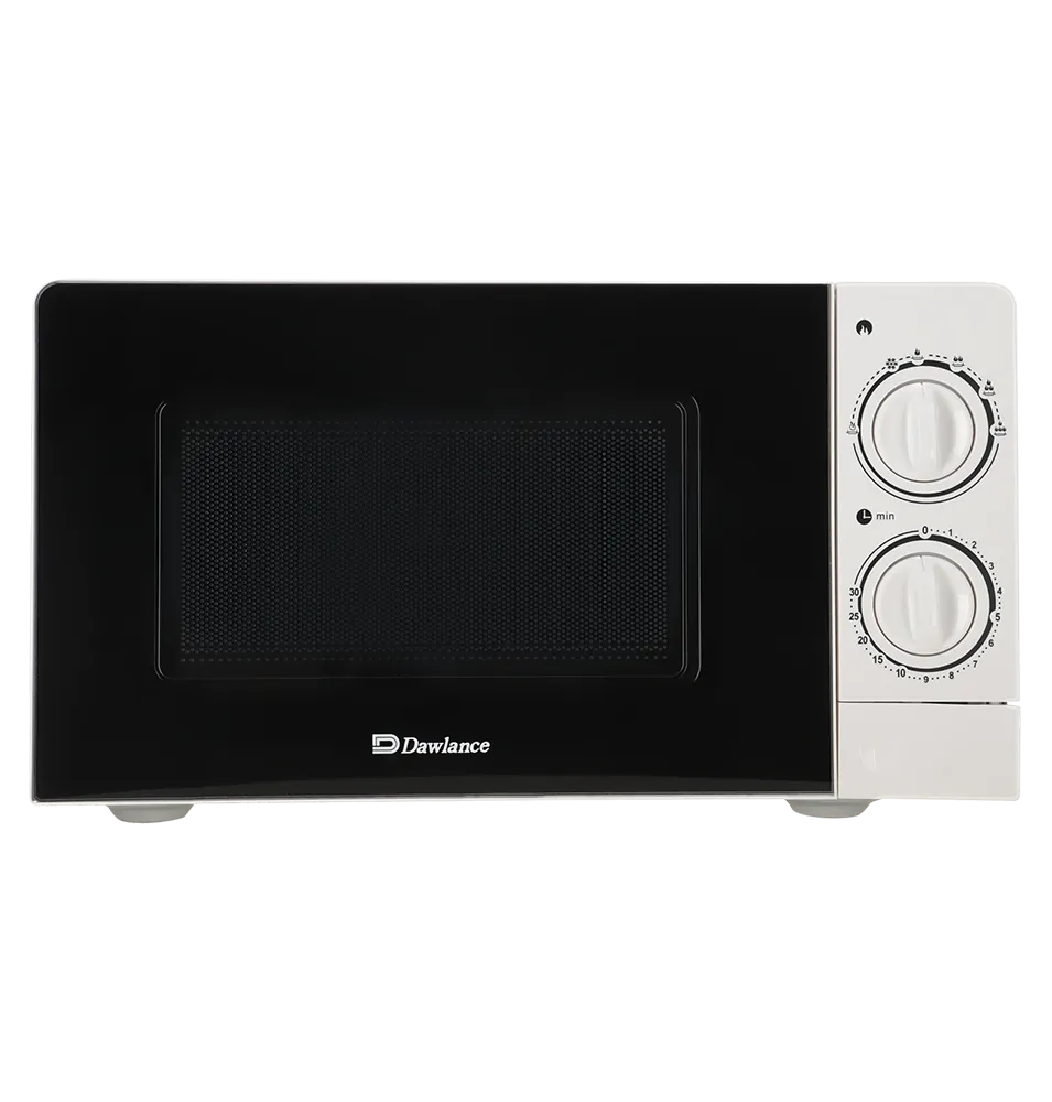 Dawlance Heating Microwave Oven Price in Pakistan
