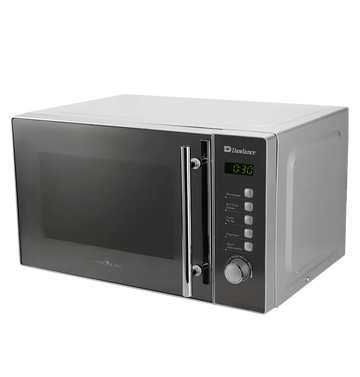 Dawlance DW-295 Heating Microwave Oven