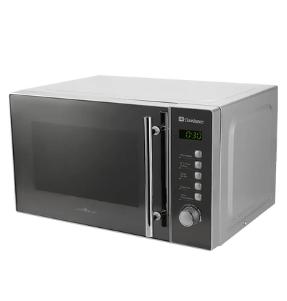 Dawlance DW-295 Heating Microwave Oven