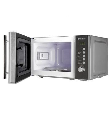 Dawlance Heating Microwave Oven Price in Pakistan