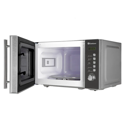 Dawlance Heating Microwave Oven Price in Pakistan