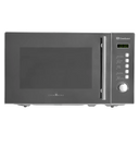 Dawlance DW-295 Heating Microwave Oven