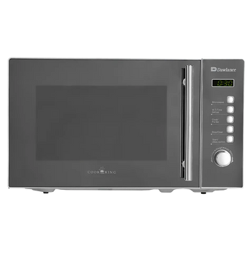 Dawlance DW-295 Heating Microwave Oven Price in Pakistan
