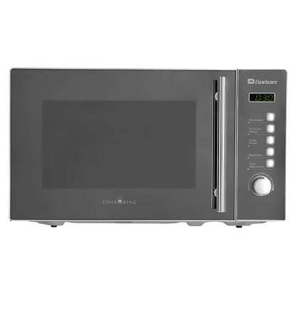 Dawlance DW-295 Heating Microwave Oven Price in Pakistan