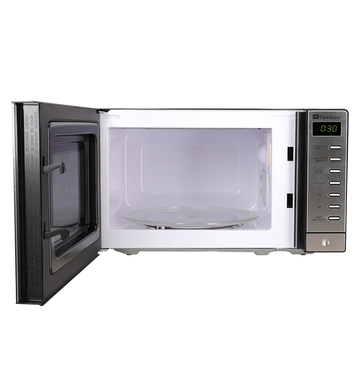 Dawlance DW297 GSS Heating Microwave Oven 