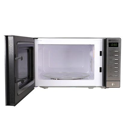 Dawlance DW297 GSS Heating Microwave Oven 