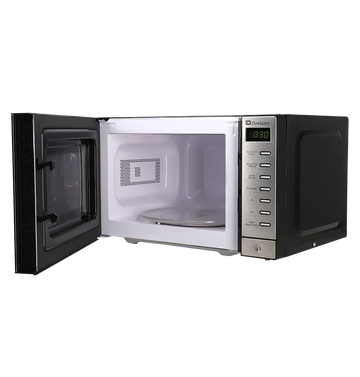 Dawlance Heating Microwave Oven 