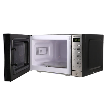 Dawlance Heating Microwave Oven 