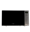 Dawlance DW 297 GSS Heating Microwave Oven