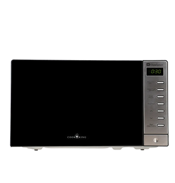 Dawlance Heating Microwave Oven Price in Pakistan