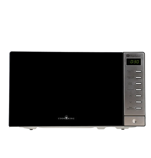 Dawlance Heating Microwave Oven Price in Pakistan