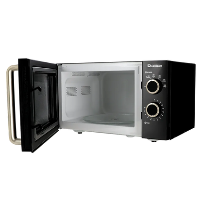 Dawlance Heating Microwave Oven Price in Pakistan