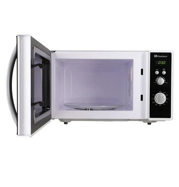 Dawlance Heating Microwave Oven-White