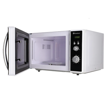 Dawlance DW-388 Heating Microwave Oven