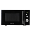Dawlance DW-388 Heating Microwave Oven