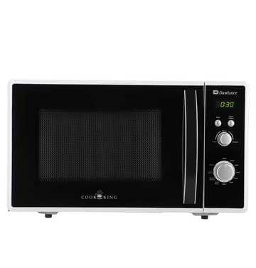 Dawlance DW-388 Heating Microwave Oven Price in Pakistan