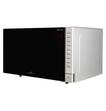 Dawlance Grilling Microwave Oven Price in Pakistan