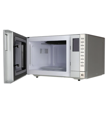 Dawlance DW-393 GSS Grilling Microwave Oven 
