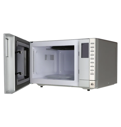 Dawlance DW-393 GSS Grilling Microwave Oven 