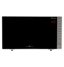 Dawlance DW-393 GSS Grilling Microwave Oven