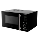 Dawlance DW 395 HCG Grilling Microwave Oven
