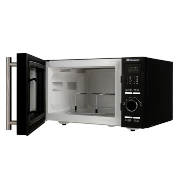 Dawlance DW 395 HCG Grilling Microwave Oven Price in Pakistan