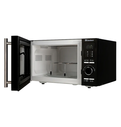 Dawlance DW 395 HCG Grilling Microwave Oven Price in Pakistan