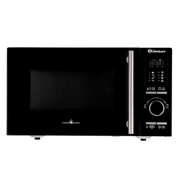 Dawlance Grilling Microwave Oven Price in Pakistan