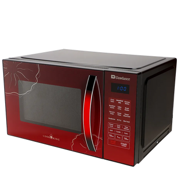 Dawlance DW-530 AF Air Fryer Microwave Oven 