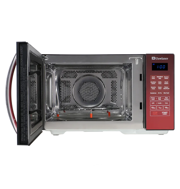 Dawlance Air Fryer Microwave Oven Price in Pakistan