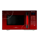 Dawlance DW-530 AF Air Fryer Microwave Oven