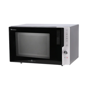 Dawlance DW-550 AF Air Fryer Microwave Oven 