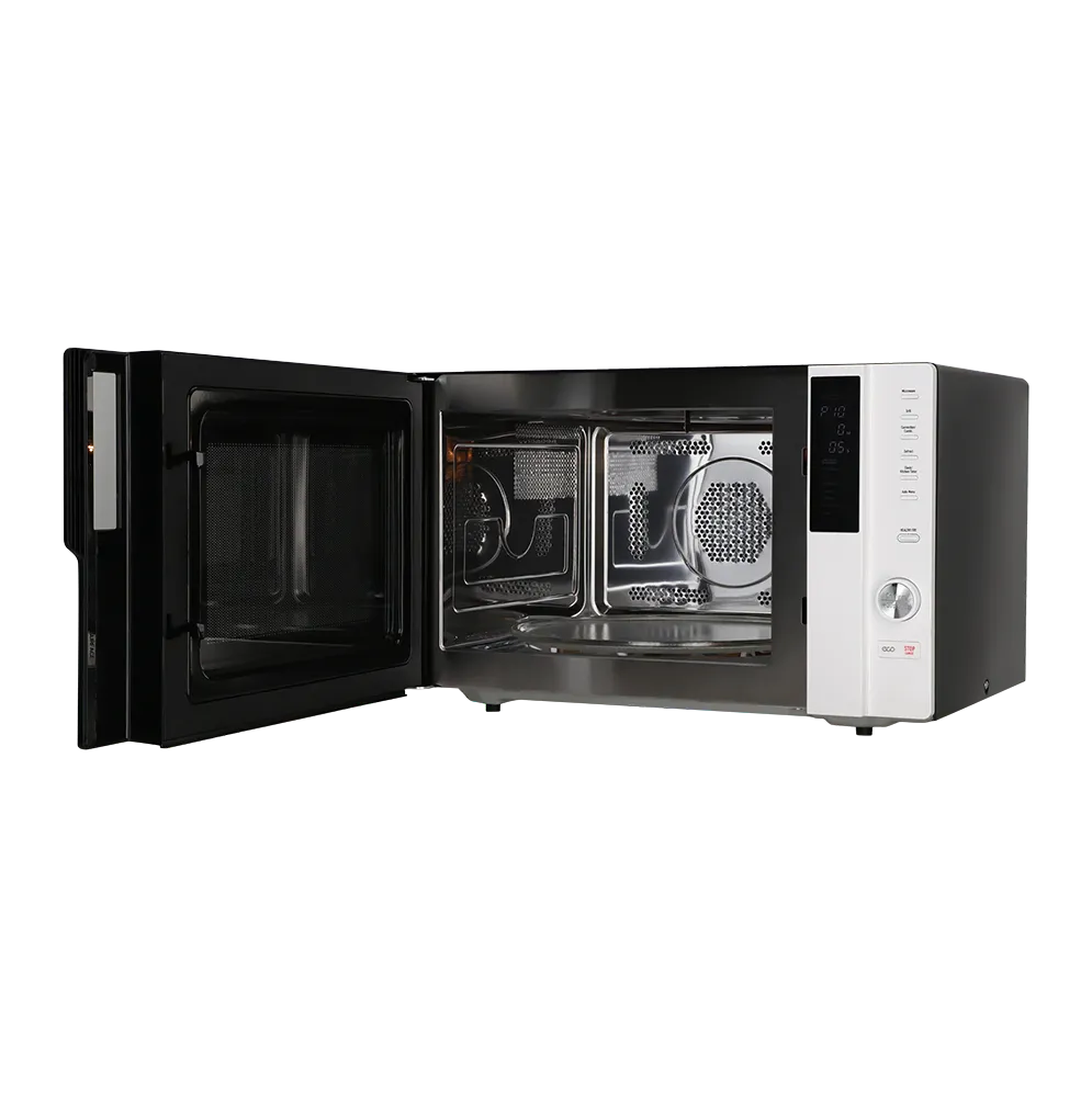 Dawlance DW-550 AF Air Fryer Microwave Oven Secondary image