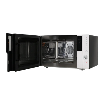 Dawlance DW-550 AF Air Fryer Microwave Oven Price in Pakistan 