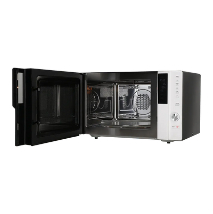 Dawlance DW-550 AF Air Fryer Microwave Oven Price in Pakistan 