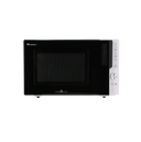 Dawlance DW-550 AF Air Fryer Microwave Oven