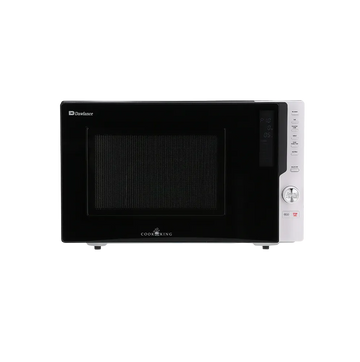 Dawlance Air Fryer Microwave Oven Price in Pakistan 