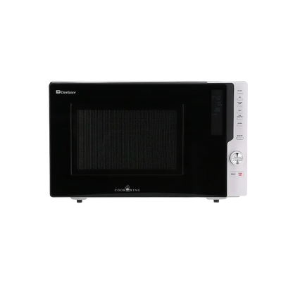 Dawlance Air Fryer Microwave Oven Price in Pakistan 