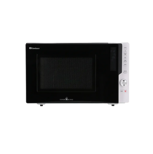 Dawlance Air Fryer Microwave Oven Price in Pakistan 