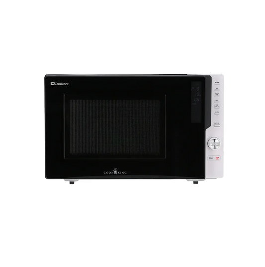 Dawlance Air Fryer Microwave Oven Price in Pakistan 