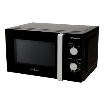 Dawlance MD-10 Heating Microwave Oven