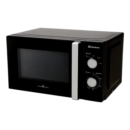 Dawlance MD-10 Heating Microwave Oven
