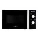 Dawlance MD-10 Heating Microwave Oven