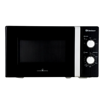 Dawlance MD-10 Heating Microwave Oven Price in Pakistan
