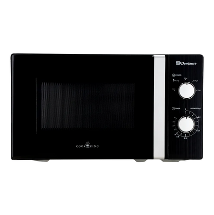 Dawlance MD-10 Heating Microwave Oven Price in Pakistan