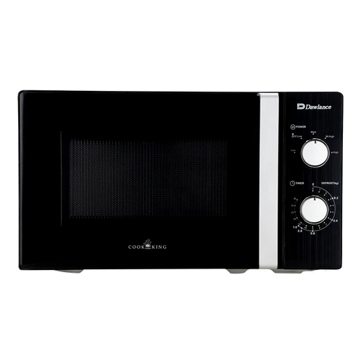 Dawlance MD-10 Heating Microwave Oven Price in Pakistan