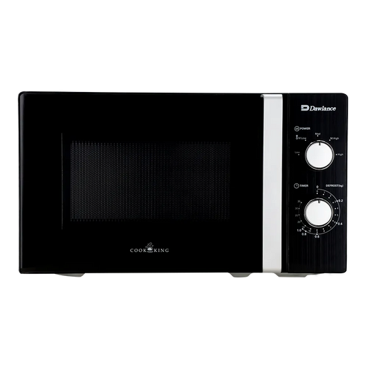 Dawlance MD-10 Heating Microwave Oven Price in Pakistan