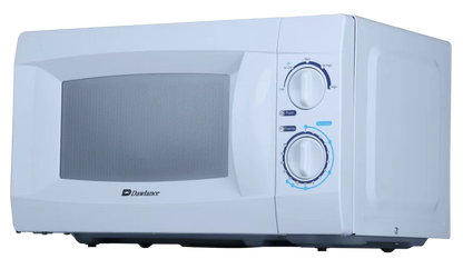 Dawlance MD 15 Heating Microwave Oven