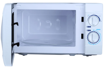 Dawlance MD 15 Heating Microwave Oven Price in Pakistan
